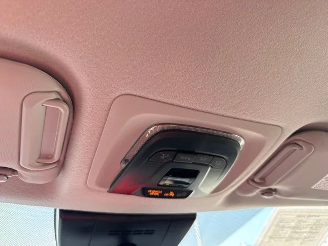 Certified Used 2026  Toyota LE image 33