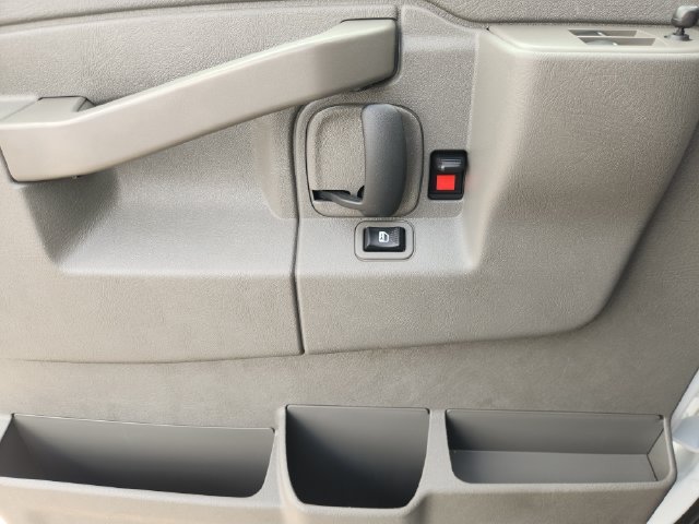 car-gallery-26