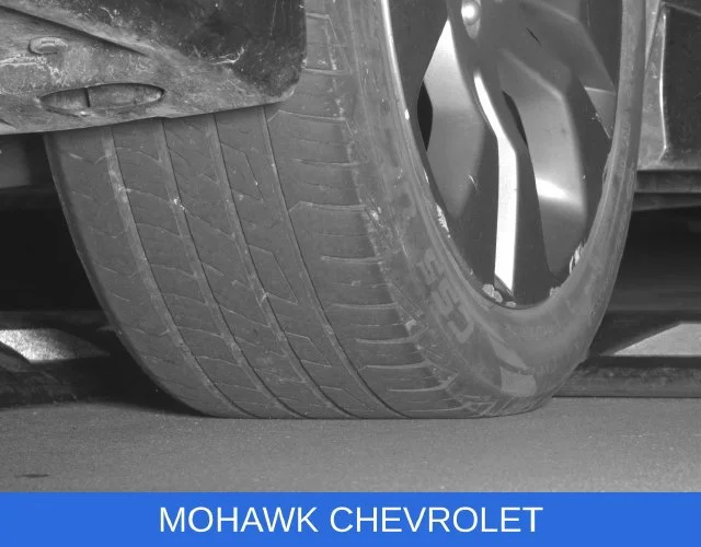 Used 2016 Blue Subaru 2.0i Sport Premium image 34