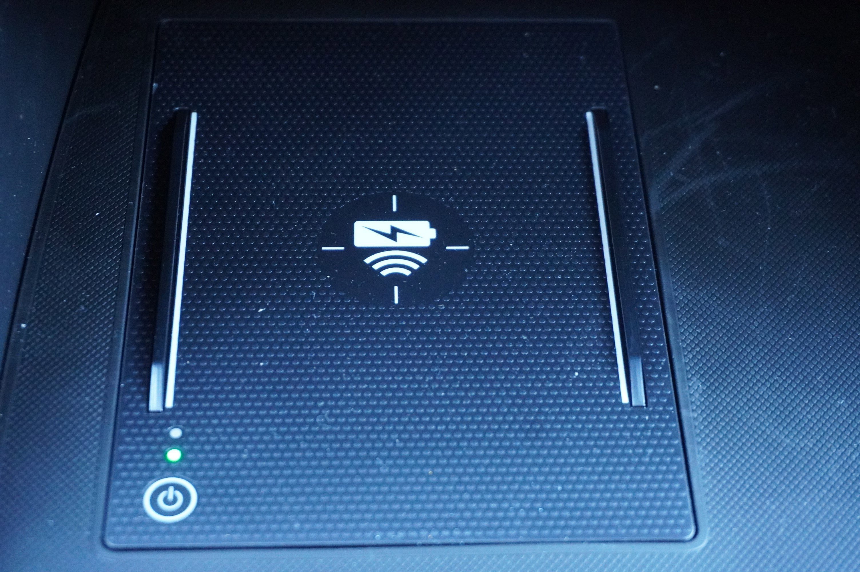 2025 Honda Pilot EX-L - Photo 10