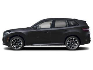 New 2026 Black Sapphire Metallic BMW M50 xDrive image 13