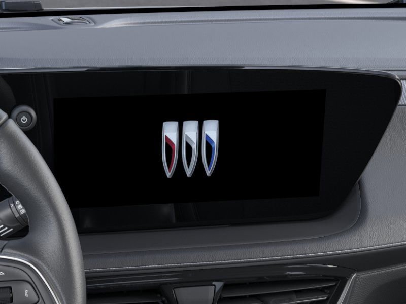2026 Buick Encore GX Avenir - Photo 20