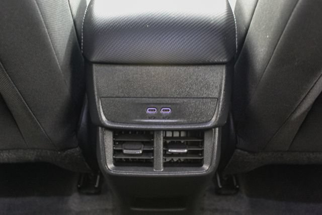 2026 Chevrolet Equinox LT - Photo 14