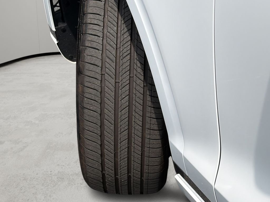 2026 GENESIS GV70 Standard - Photo 45