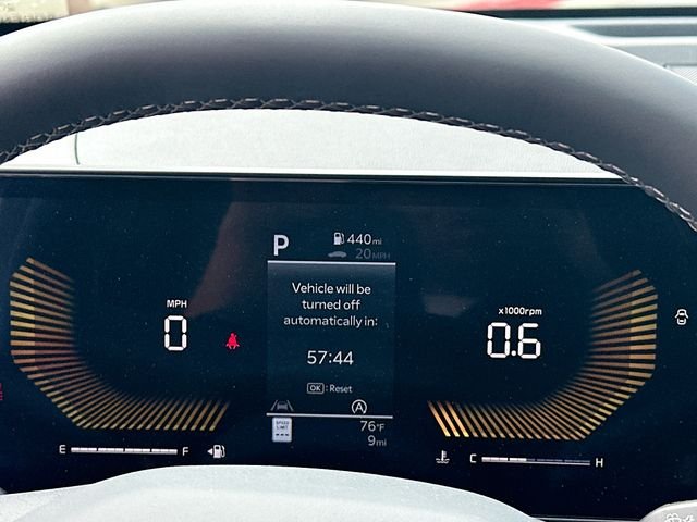 New 2026 Glacial White Pearl Kia S image 12