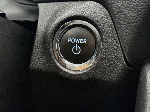 Certified Used 2024 MAGNETIC GRAY MET. Toyota  image 22