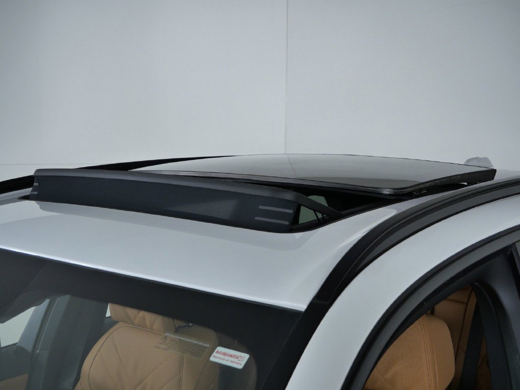 2026 BMW X5 40i - Photo 18