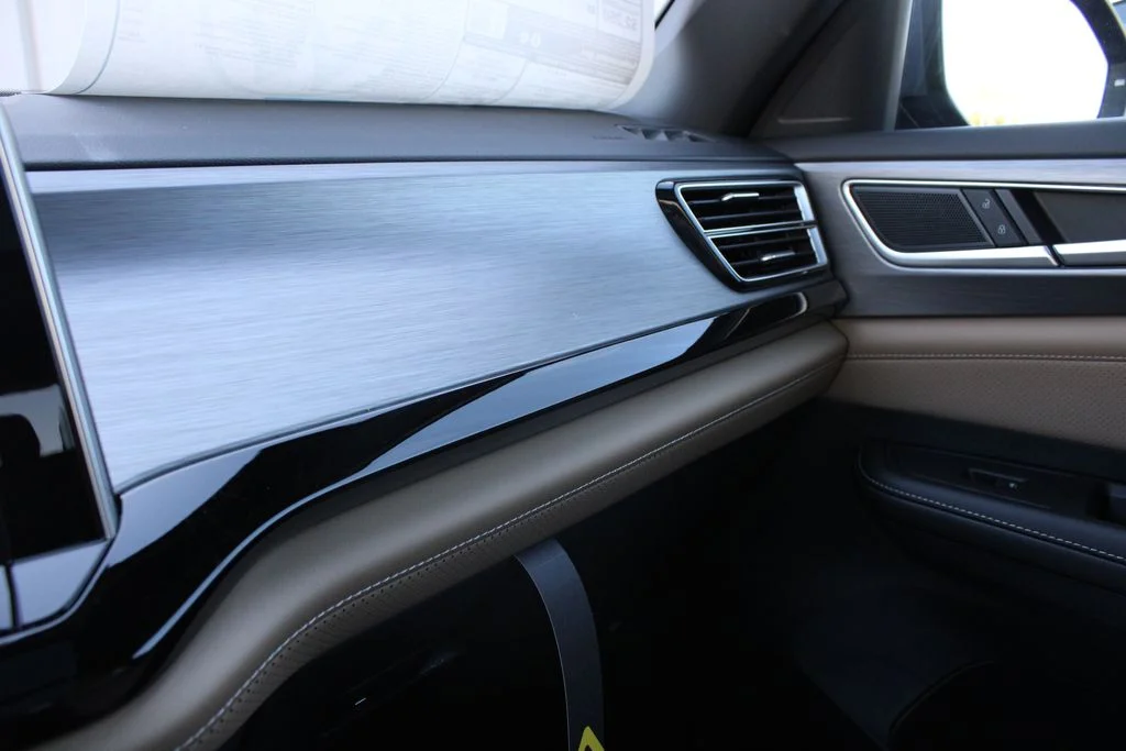 New 2026 Gray Volkswagen 2.0T SE w/Technology image 19