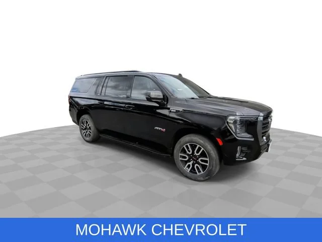 1GKS2HKD9PR471723