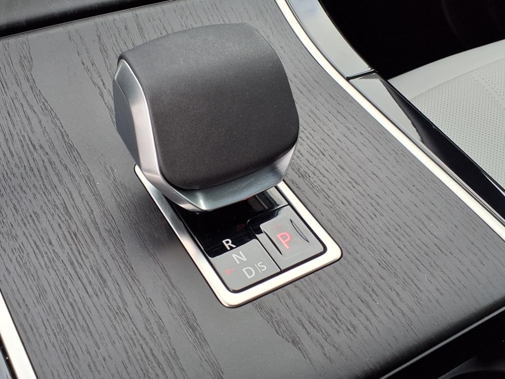2026 Land Rover Range Rover Evoque S - Photo 13