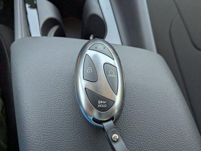2025 Hyundai Elantra SEL - Photo 52