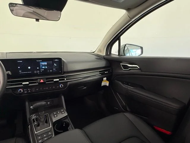 2026 Kia Sportage SX Prestige - Photo 42