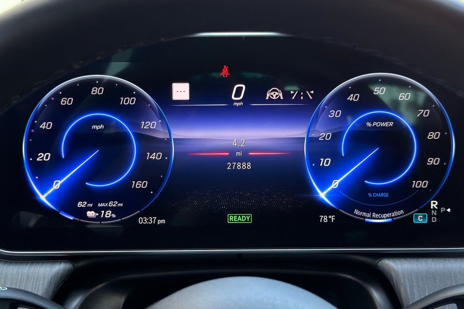 Certified Used 2023 Black Mercedes-Benz 450 image 18