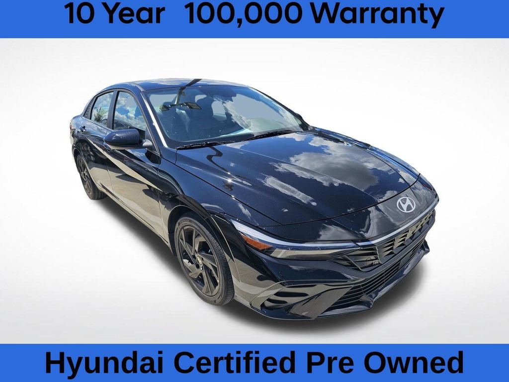 KMHLS4DG2TU224367
