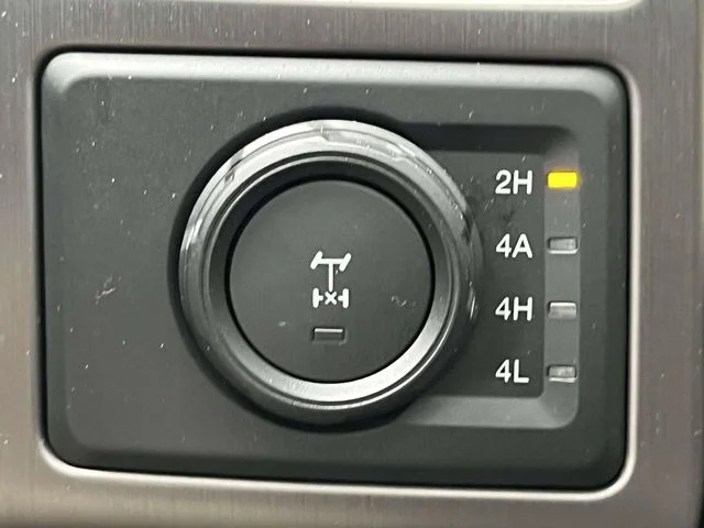 Used 2018  Ford Raptor image 33