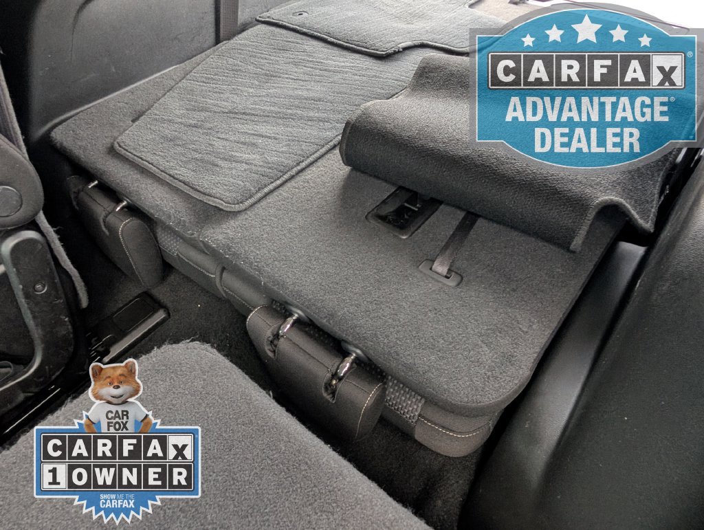 Used 2023 SUMMIT WHITE GMC SLE image 20