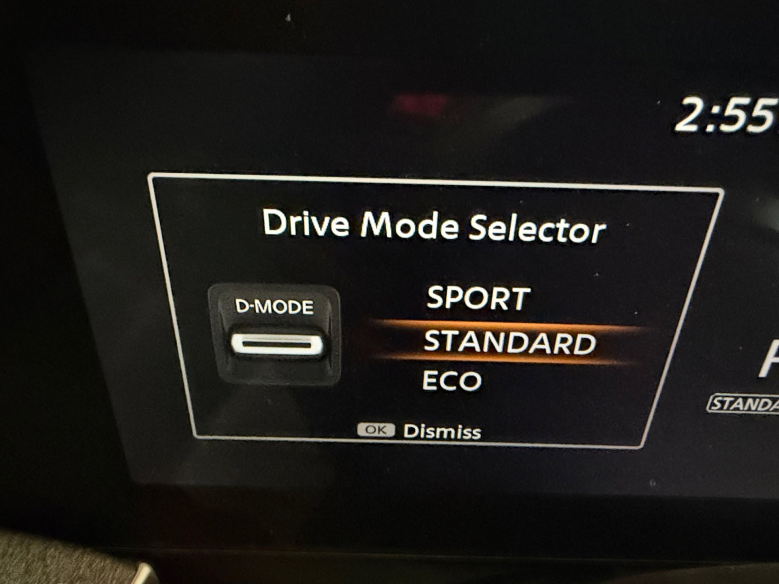 New 2026 Deep Blue Pearl Nissan SV image 34