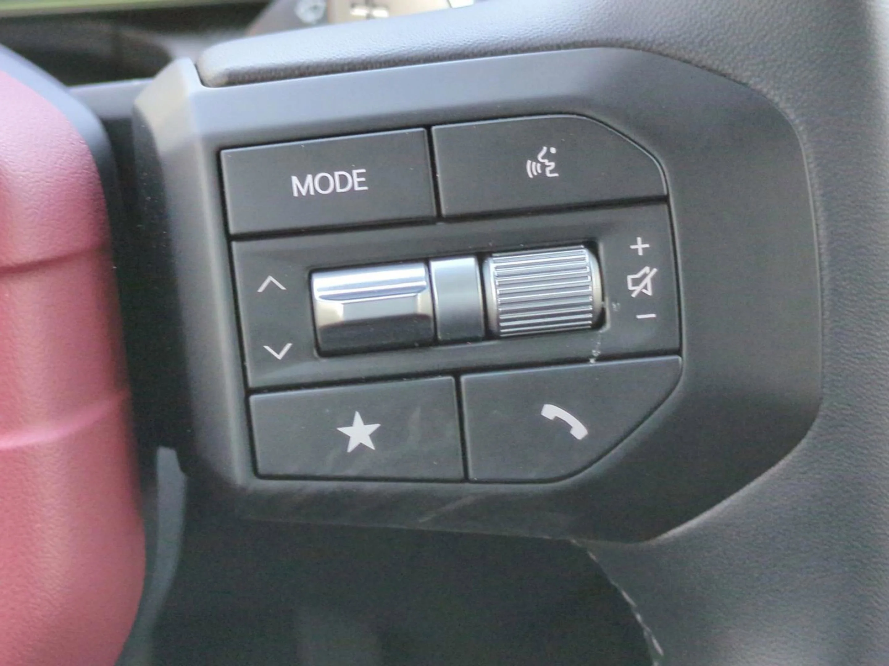 New 2026 Snow White Pearl Kia GT-Line image 38