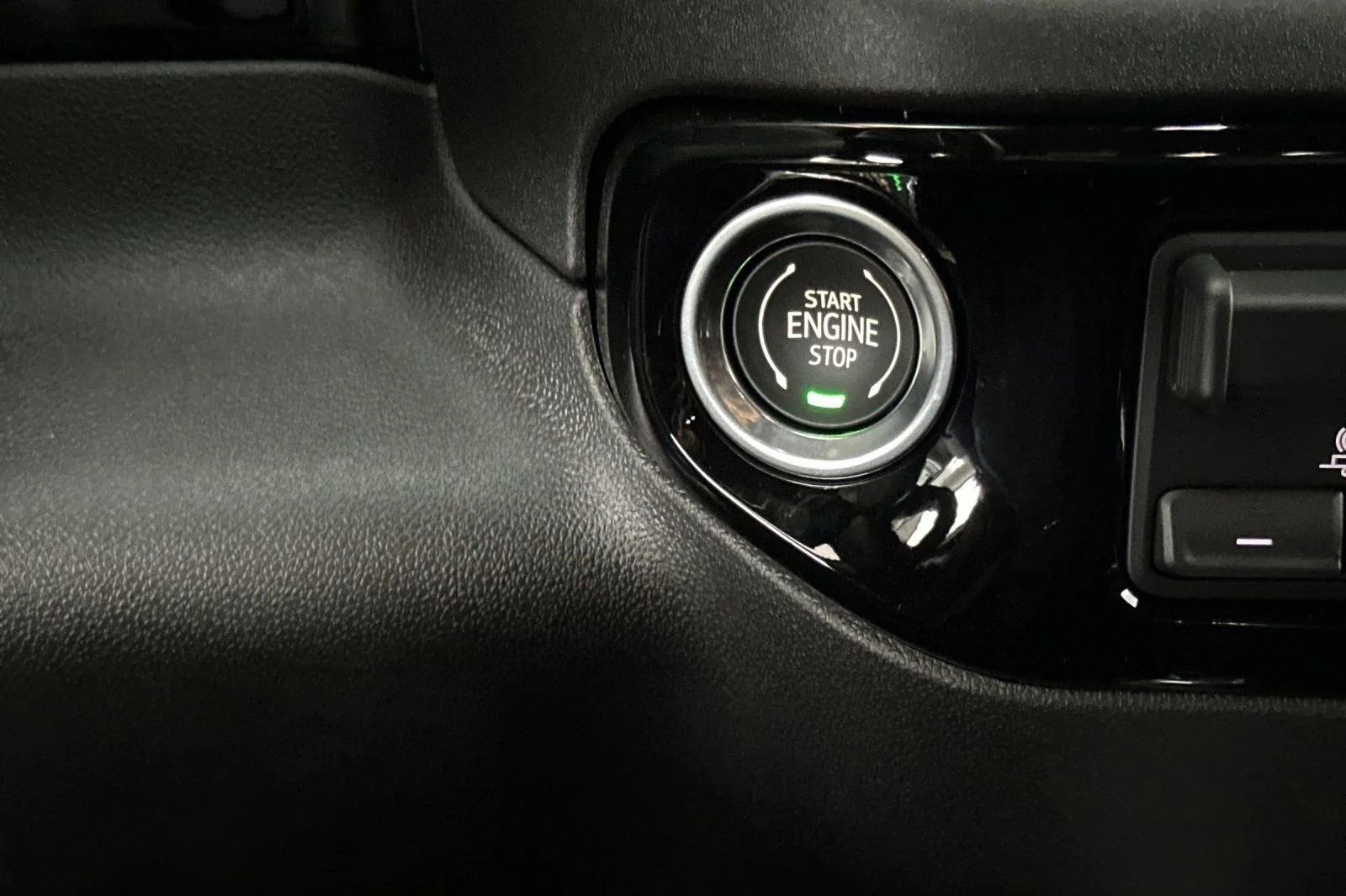 2026 GMC Sierra 1500 Elevation - Photo 23