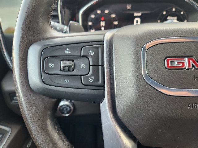 car-gallery-30