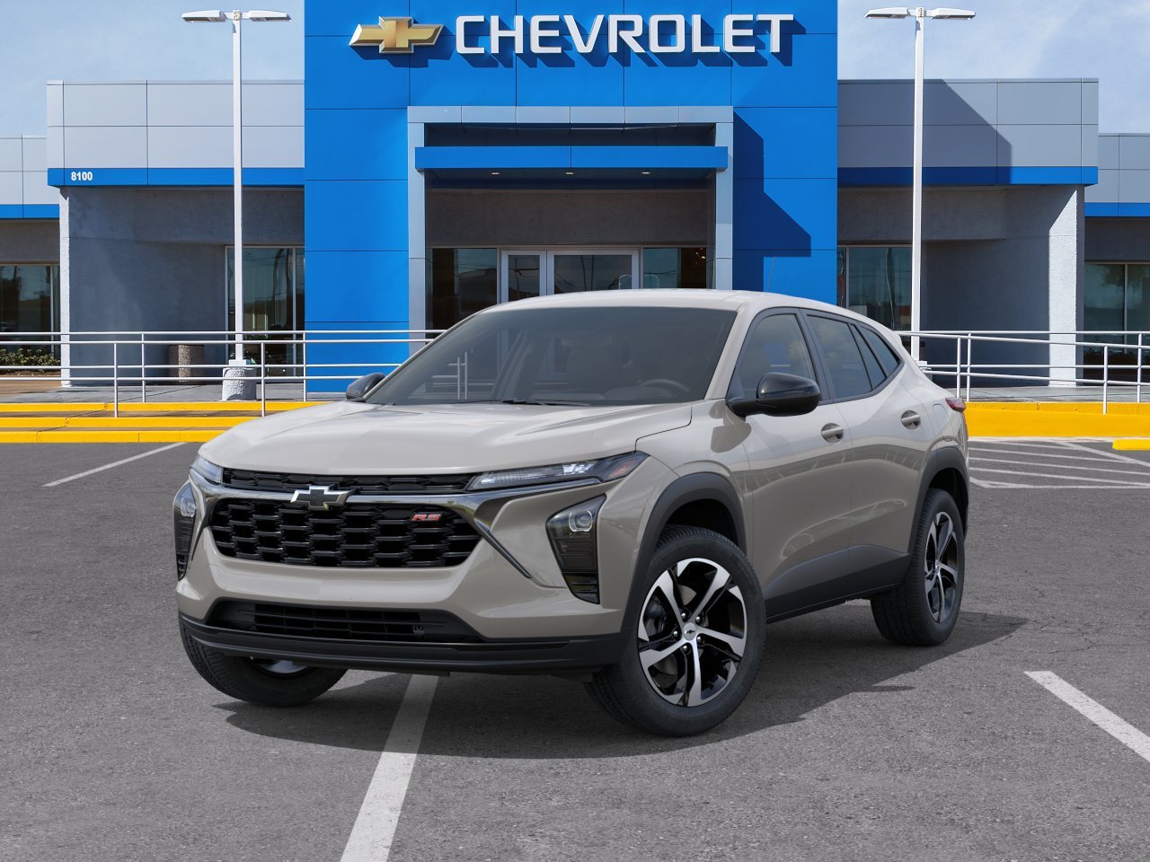 car-gallery-6