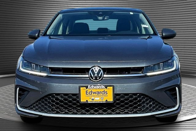 3VW7X7BU7SM012226