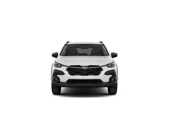 New 2027 CRYSTAL WHITE PEARL Subaru Premium image 9