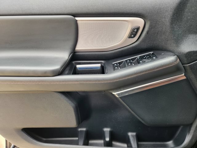 car-gallery-24