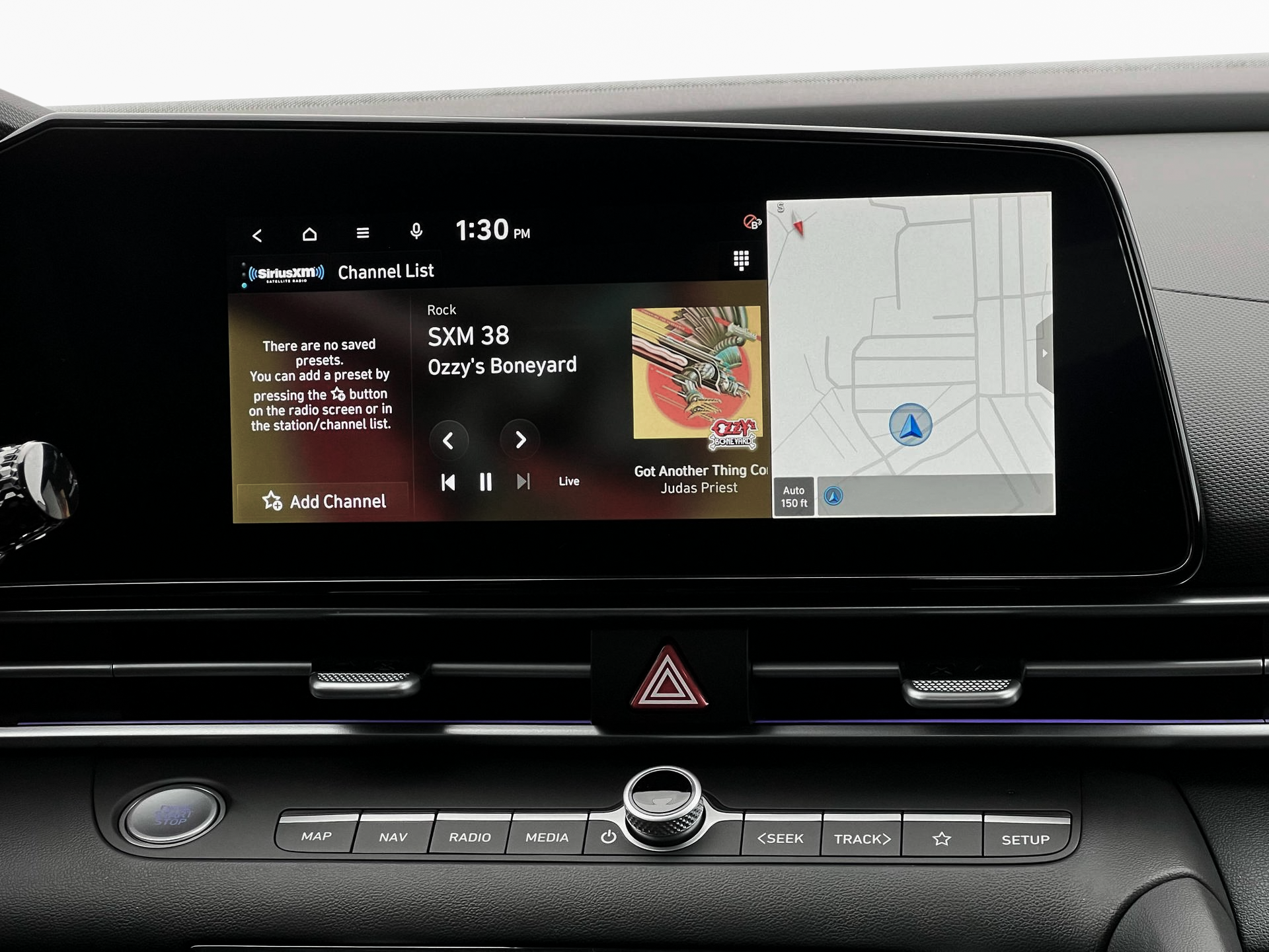 2025 Hyundai Elantra SEL - Photo 19