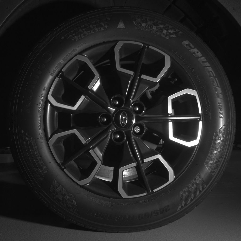 2022 Hyundai Santa Cruz SEL Premium - Photo 11