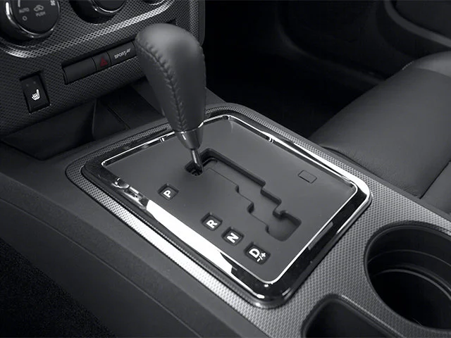 Used 2014 Jazz Blue Pearlcoat Dodge R/T image 13