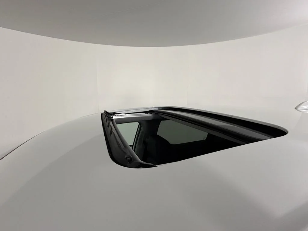 New 2026 Platinum White Pearl Acura  image 21