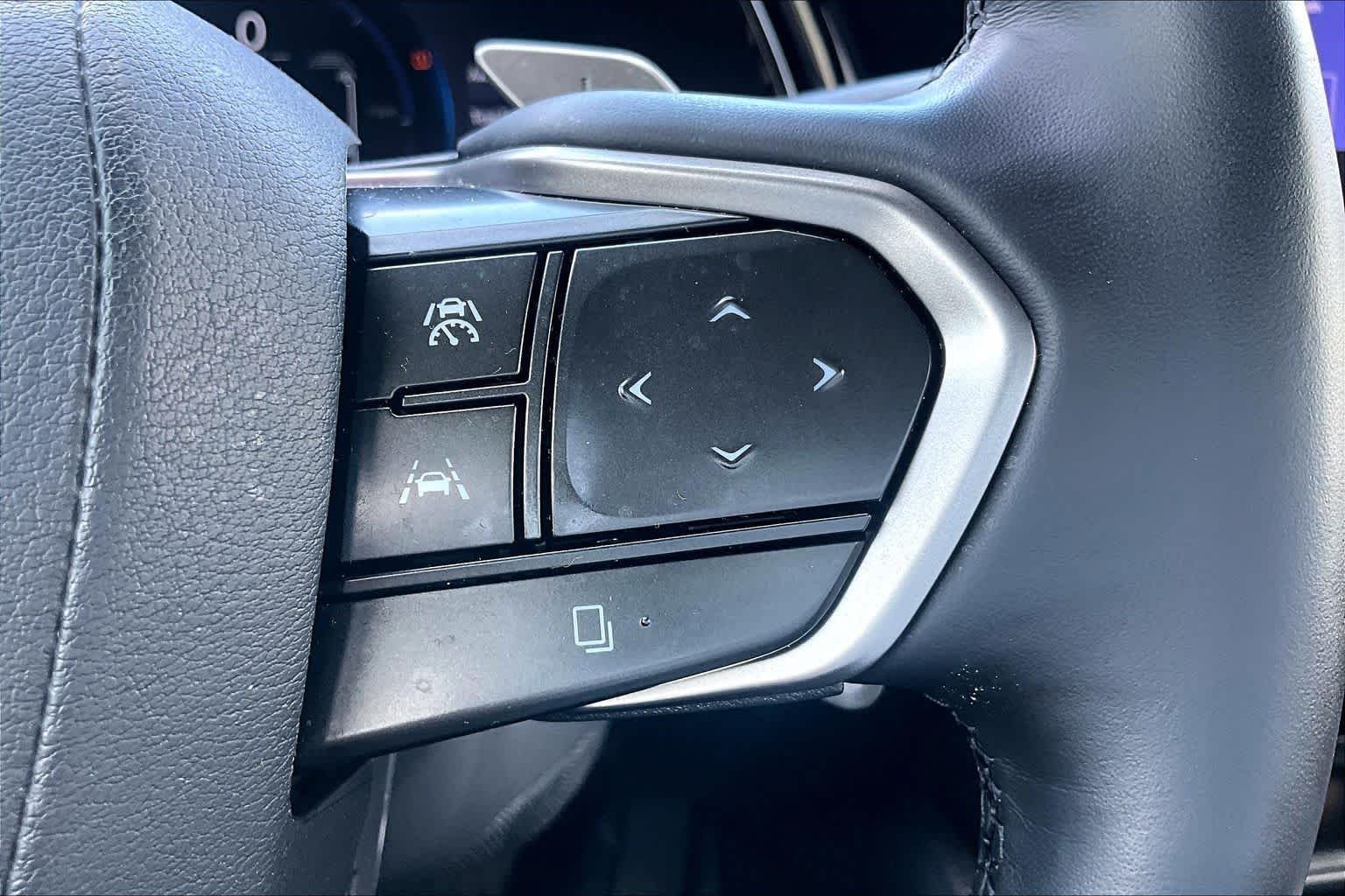 car-gallery-25