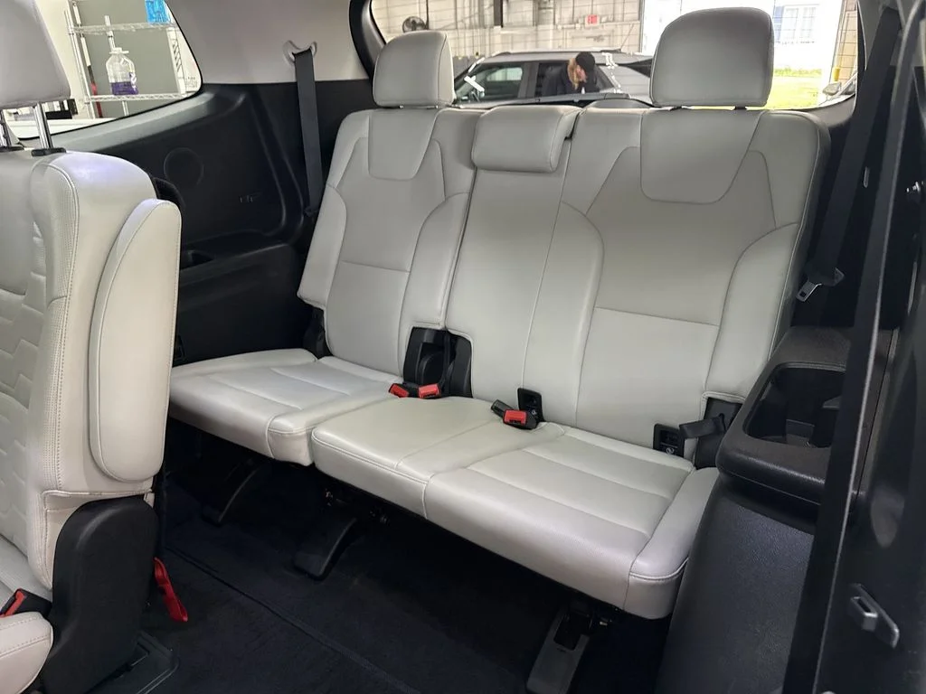 Used 2022 Grey Kia SX image 20