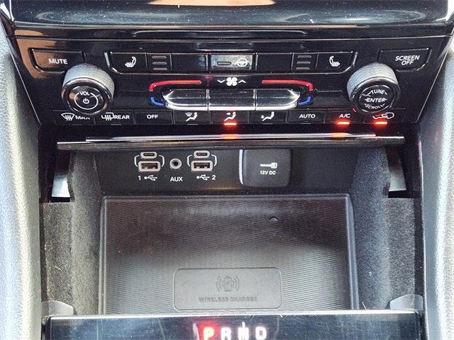 car-gallery-21