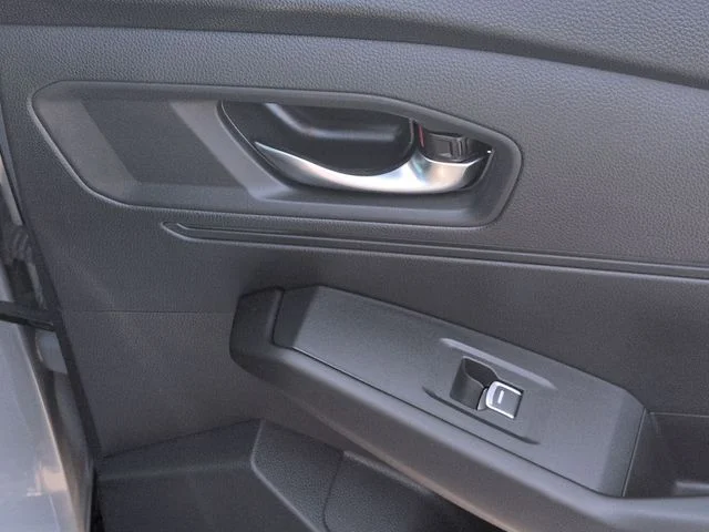 Used 2024 Gray Honda Sport-L image 31