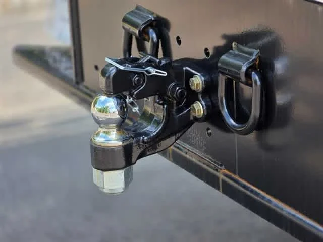 2025 Ford F-550 Super Duty Chassis Cab XL - Photo 41