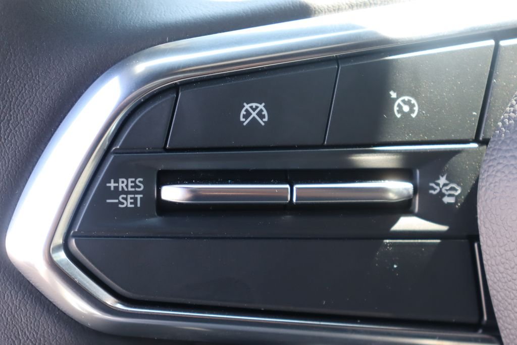 New 2026 Sonic Gray Pearl Honda Touring image 32