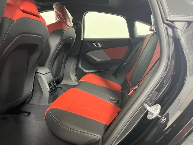 2025 BMW 2 Series 228 - Photo 19