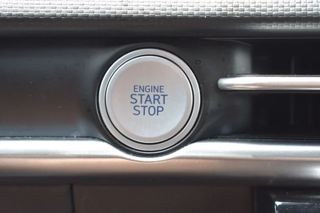 Used 2026 Gray Hyundai SEL image 25