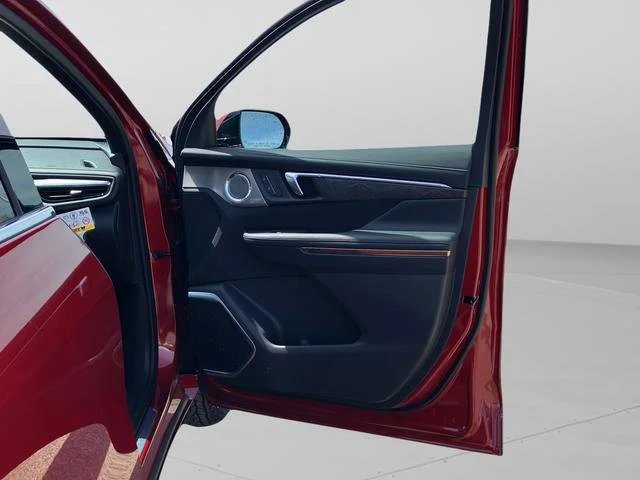 2026 Buick Enclave Avenir - Photo 24