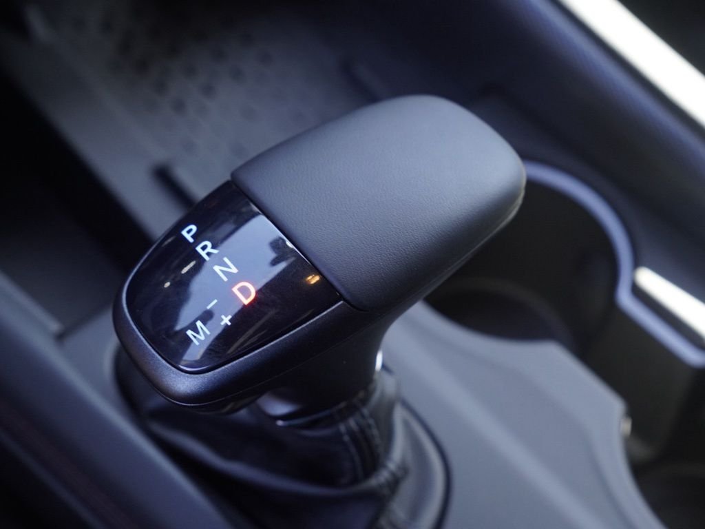 New 2026 Octane Red Pearl-Coat Exterior Paint Dodge GT HEMI V8 image 16