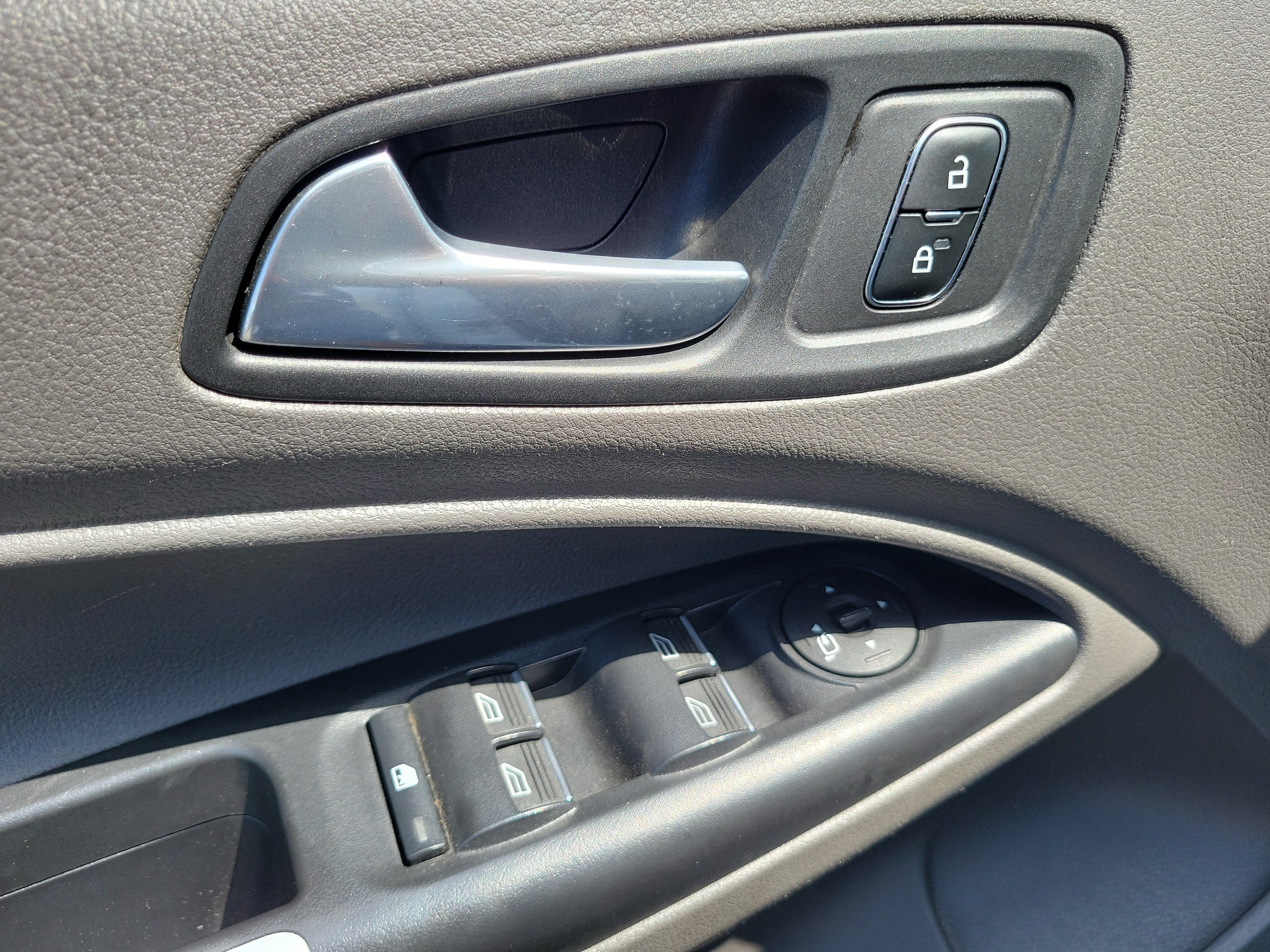 Used 2022  Ford XLT image 19