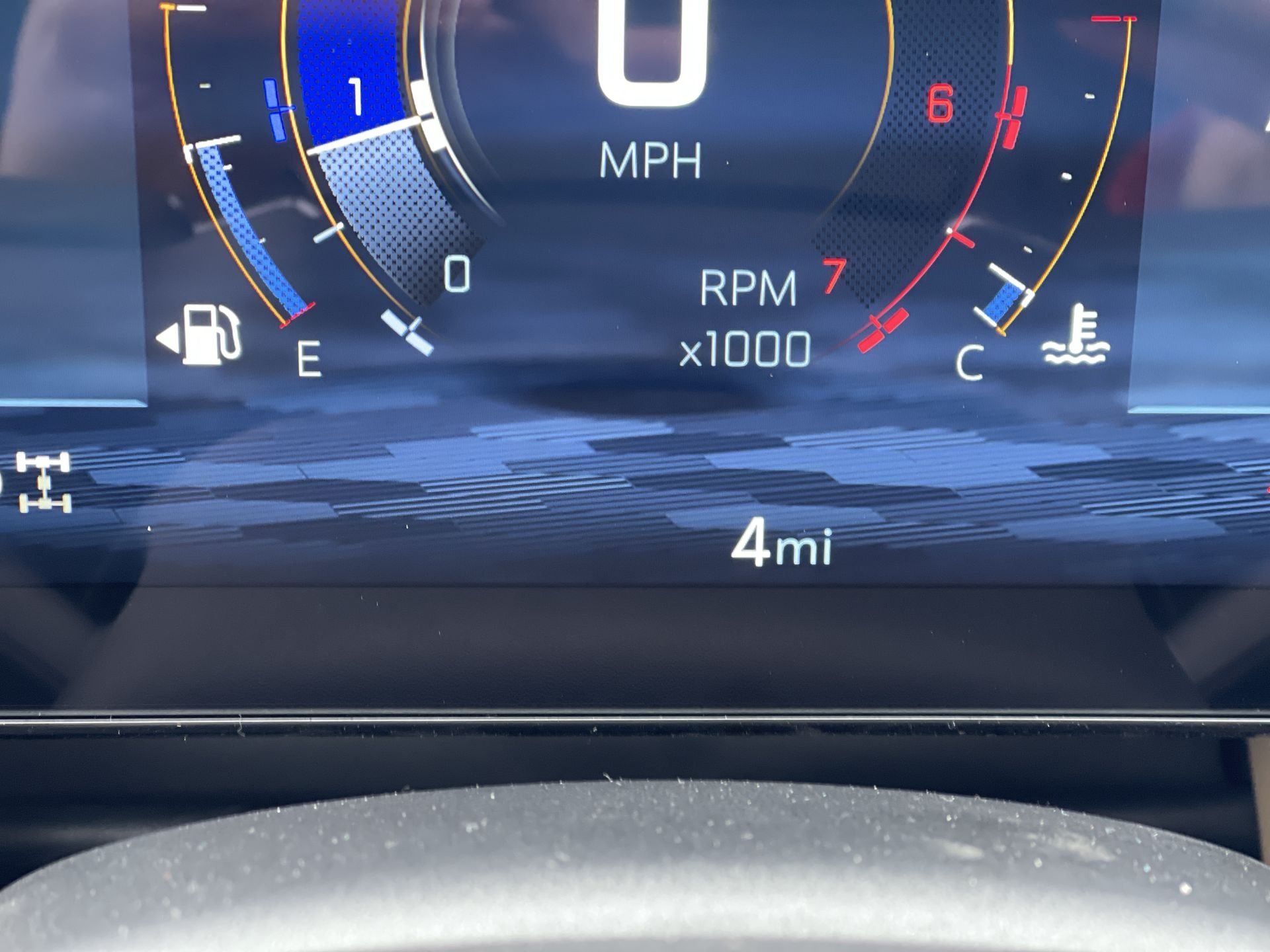 2026 Chevrolet Equinox ACTIV - Photo 46