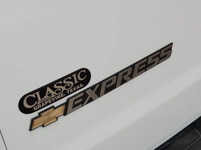 car-gallery-8