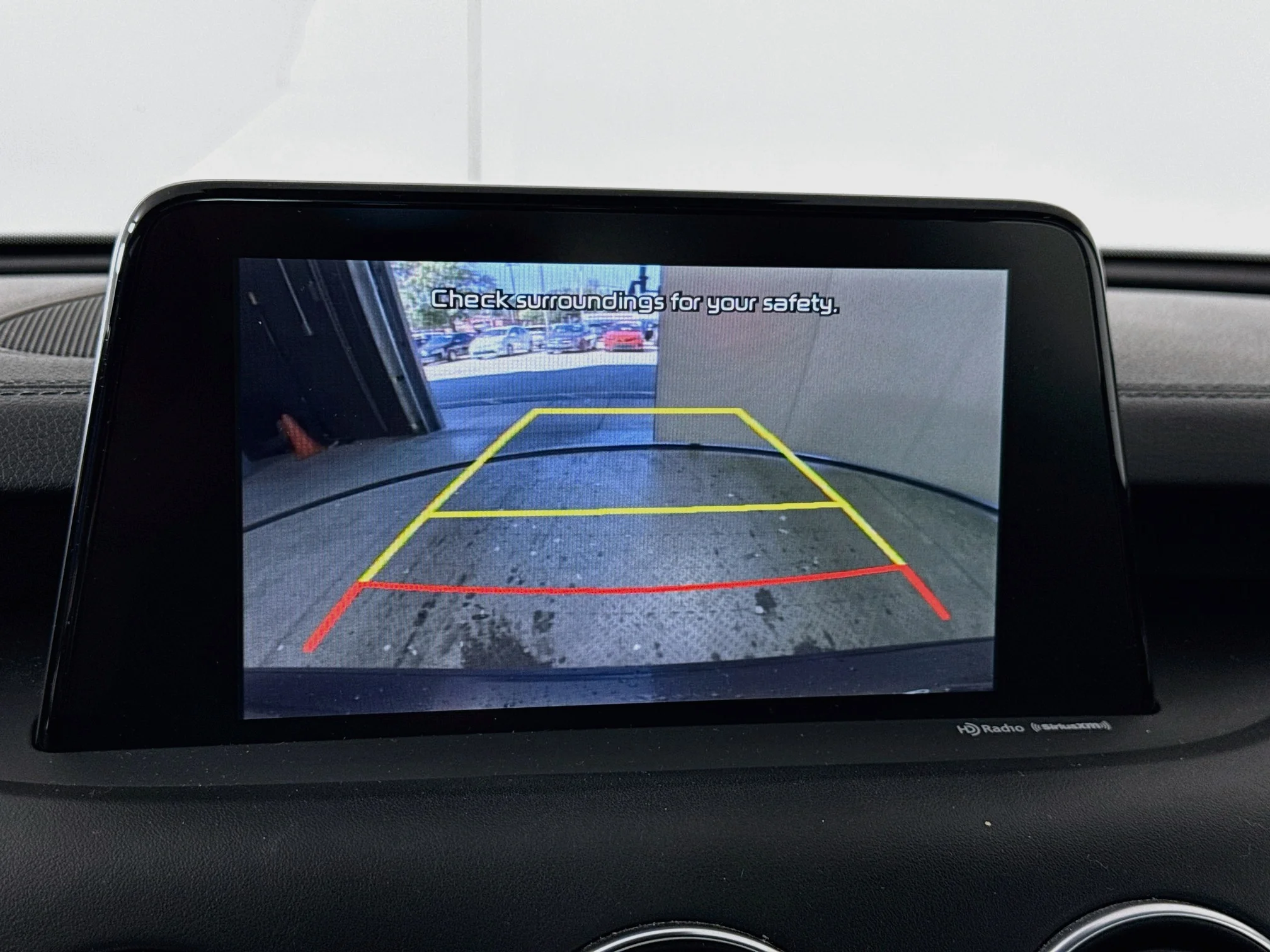 Used 2018 Panthera Metal Kia GT1 image 14