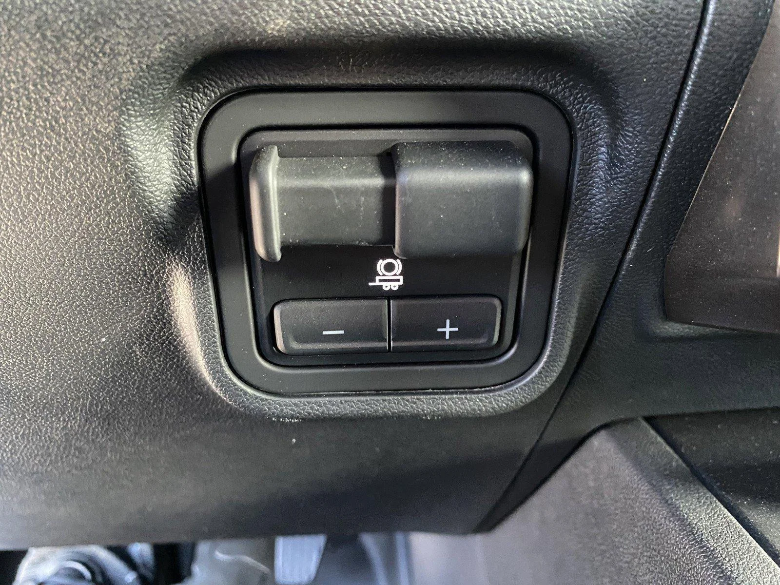 New 2025 Deep Aurora Metallic (Dark Bronze) GMC 3X image 21