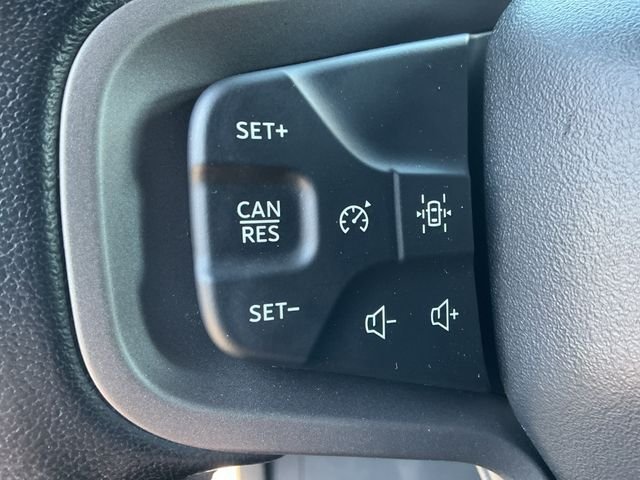 Used 2022 Gray Ford Big Bend image 19