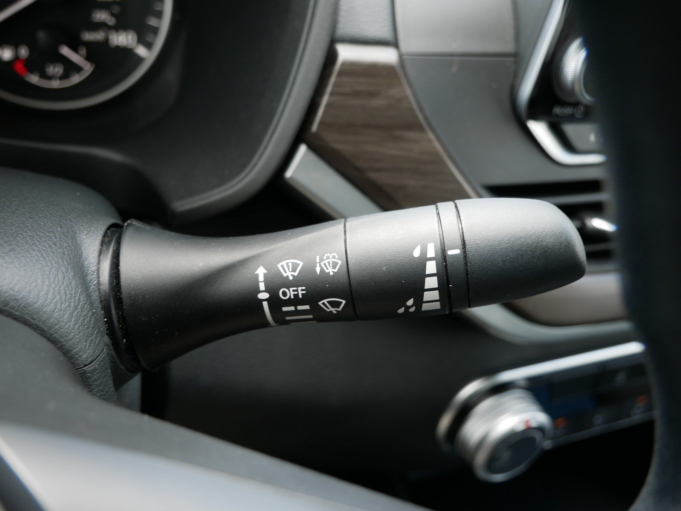 2023 Nissan Altima SV - Photo 29