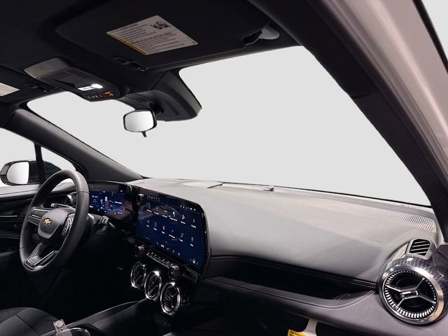 2026 Chevrolet Blazer EV LT - Photo 32